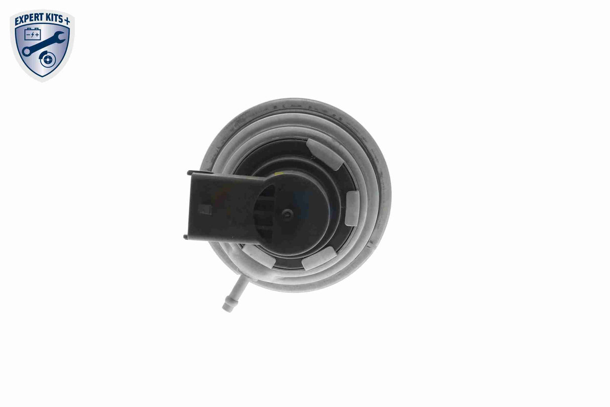 Control Box, charger - V24-40-0002