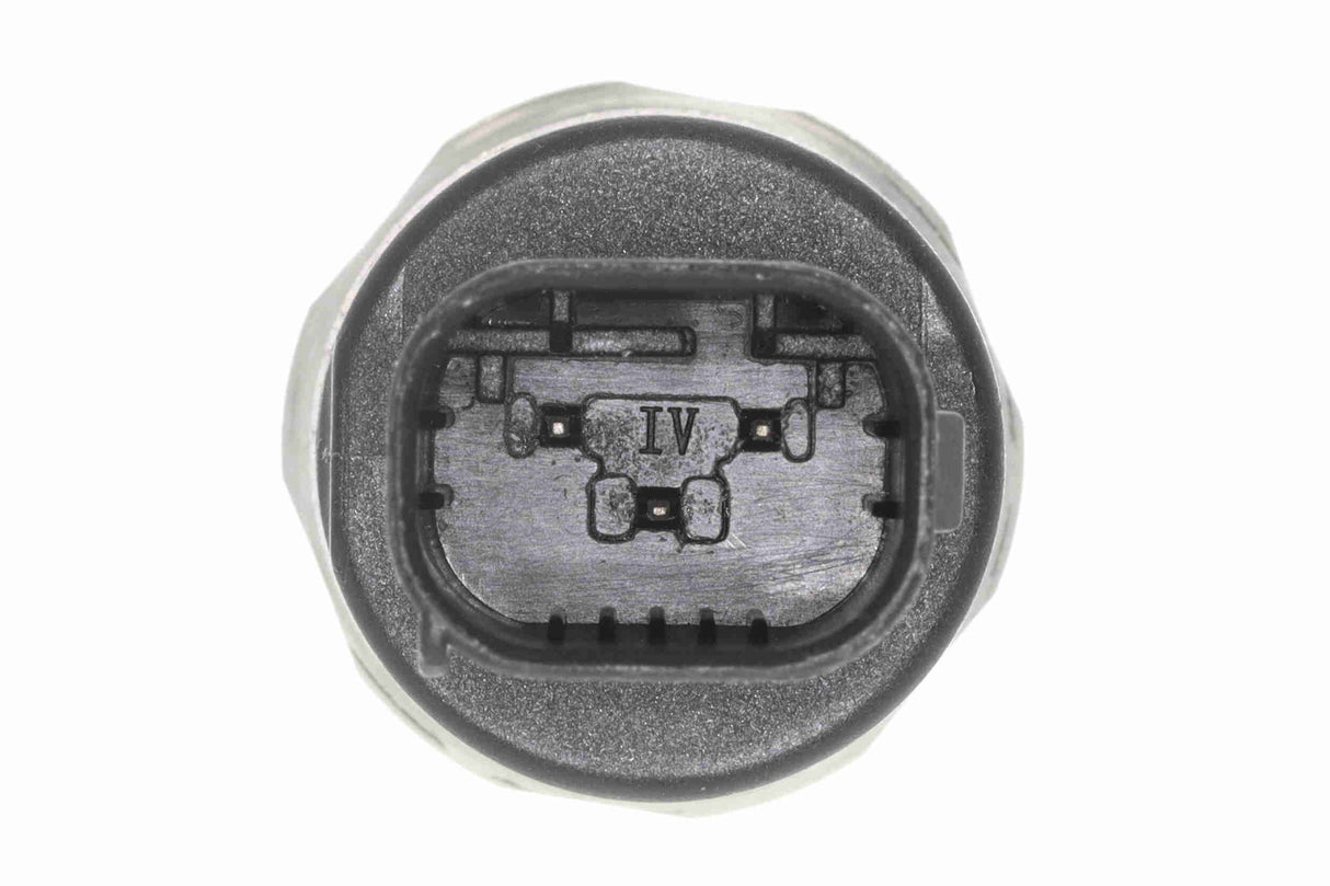 Pressure Switch, brake hydraulics - V20-73-0302