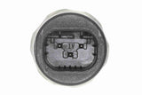 Pressure Switch, brake hydraulics - V20-73-0302