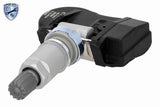 Wheel Sensor, tyre-pressure monitoring system - V48-72-0101