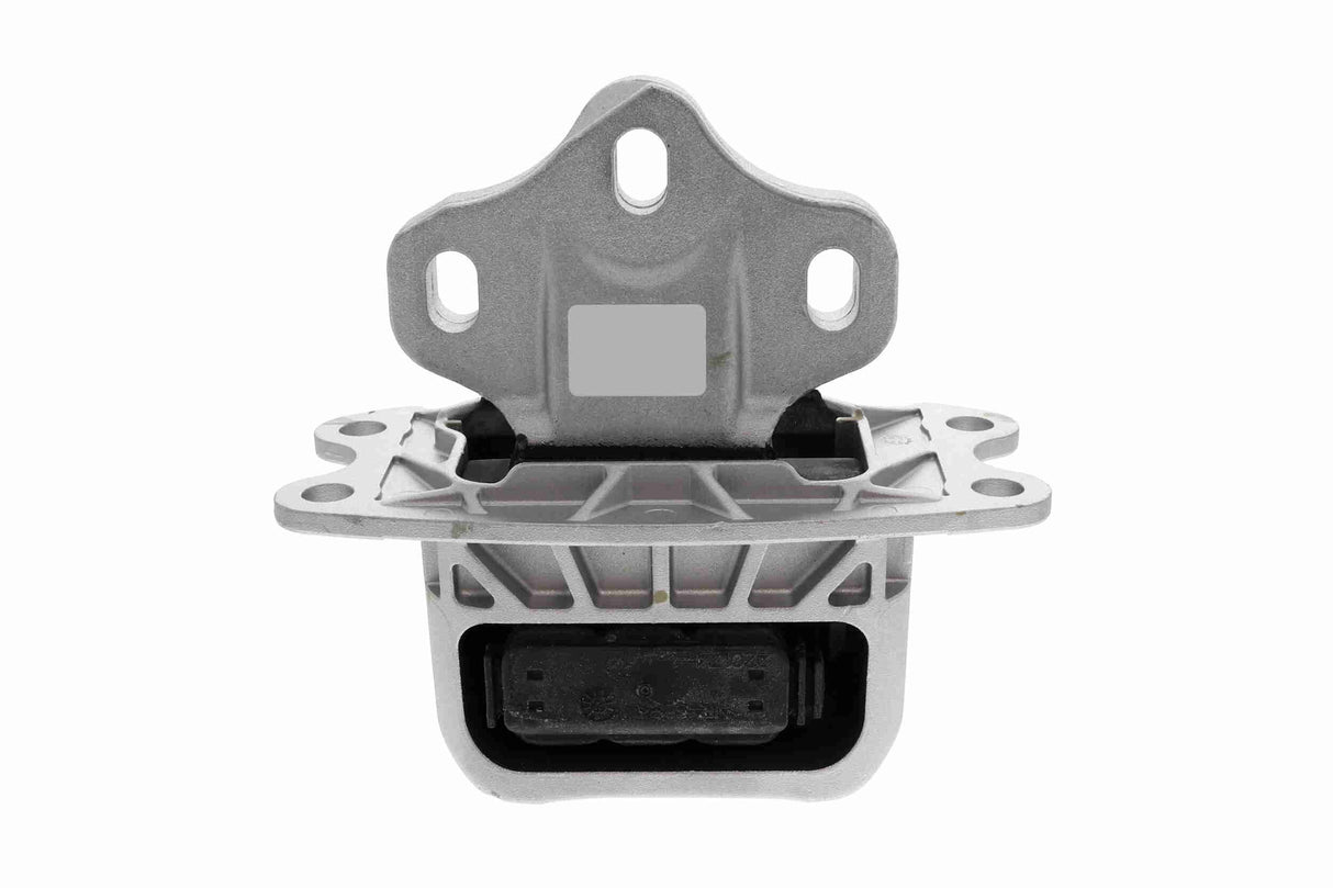 Mounting, manual transmission - V20-3986
