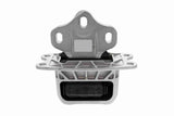 Mounting, manual transmission - V20-3986