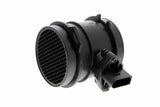 Mass Air Flow Sensor - V10-72-1224