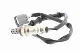 Oxygen Sensor - V26-76-0004