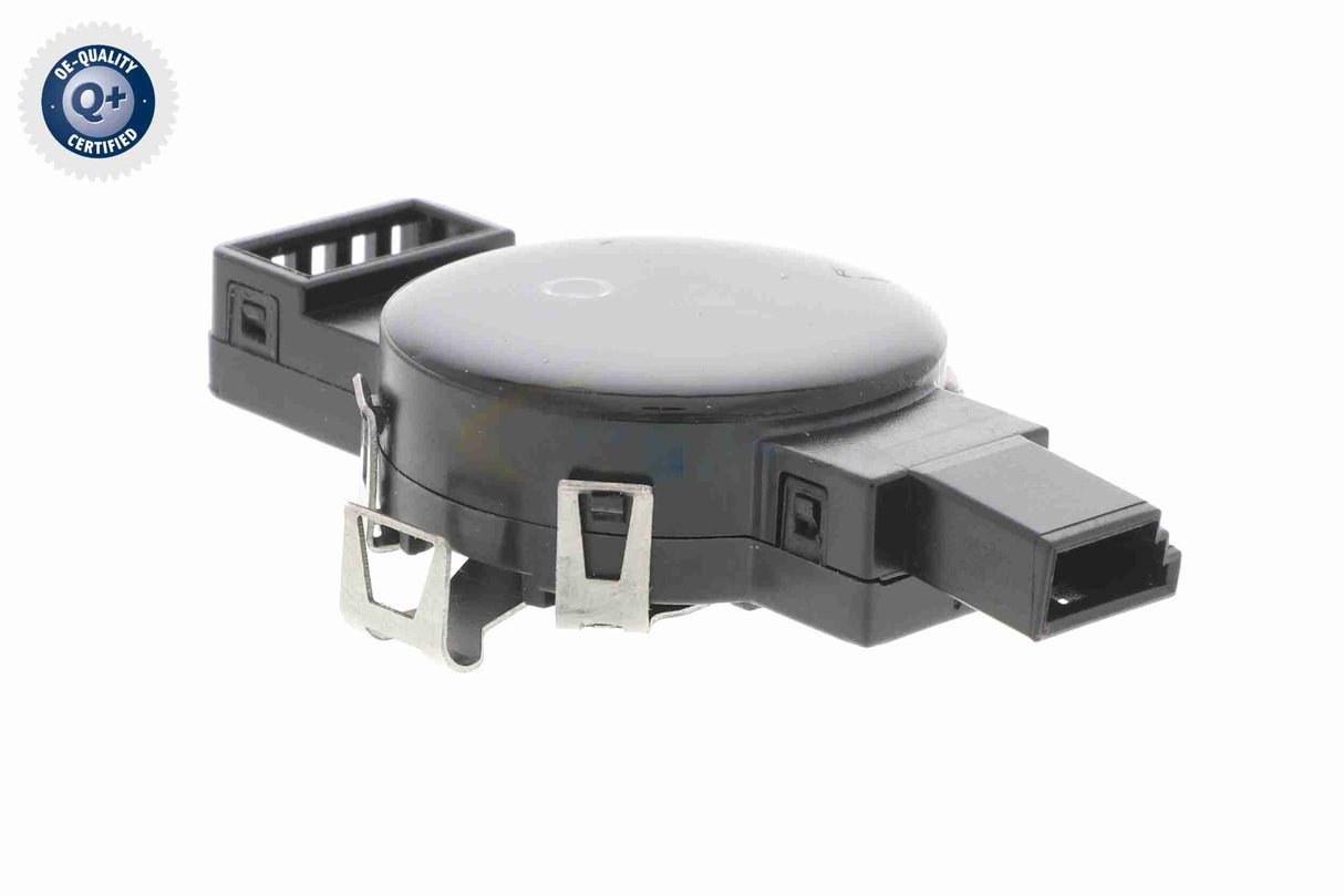 Rain Sensor - V10-72-1603