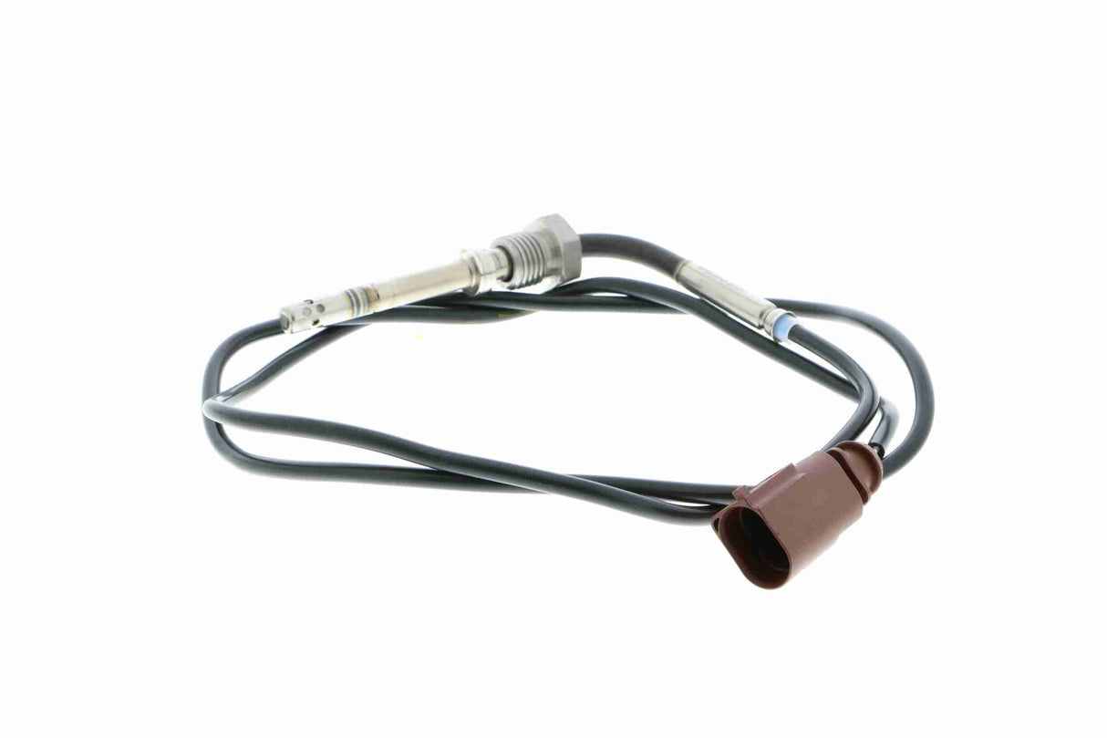 Sensor, exhaust gas temperature - V10-72-1396