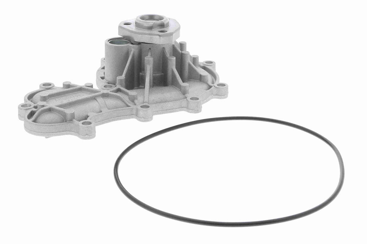 Water Pump, engine cooling - V10-50096