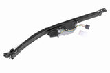 Electric Motor, door - V33-55-0001