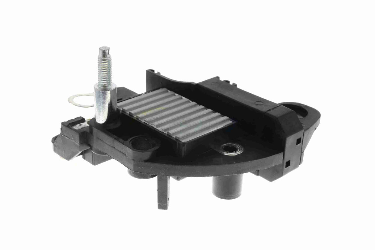 Alternator Regulator - V24-77-0019