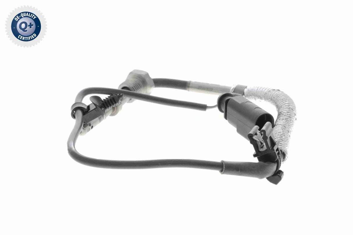 Sensor, exhaust gas temperature - V10-72-1468