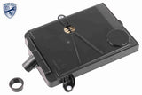 Parts Kit, automatic transmission oil change - V25-2253-BEK