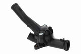 Thermostat Housing - V15-99-2095