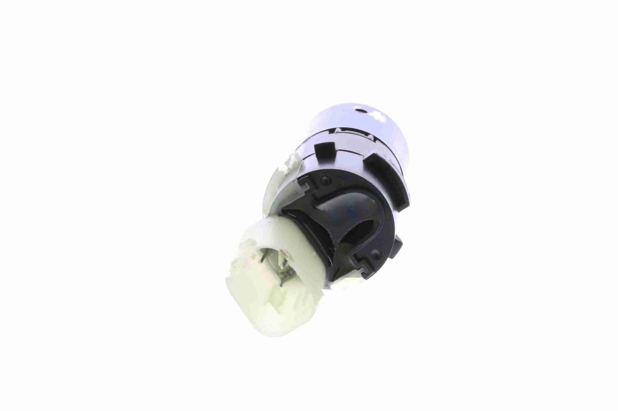 Sensor, park distance control - V20-72-0017