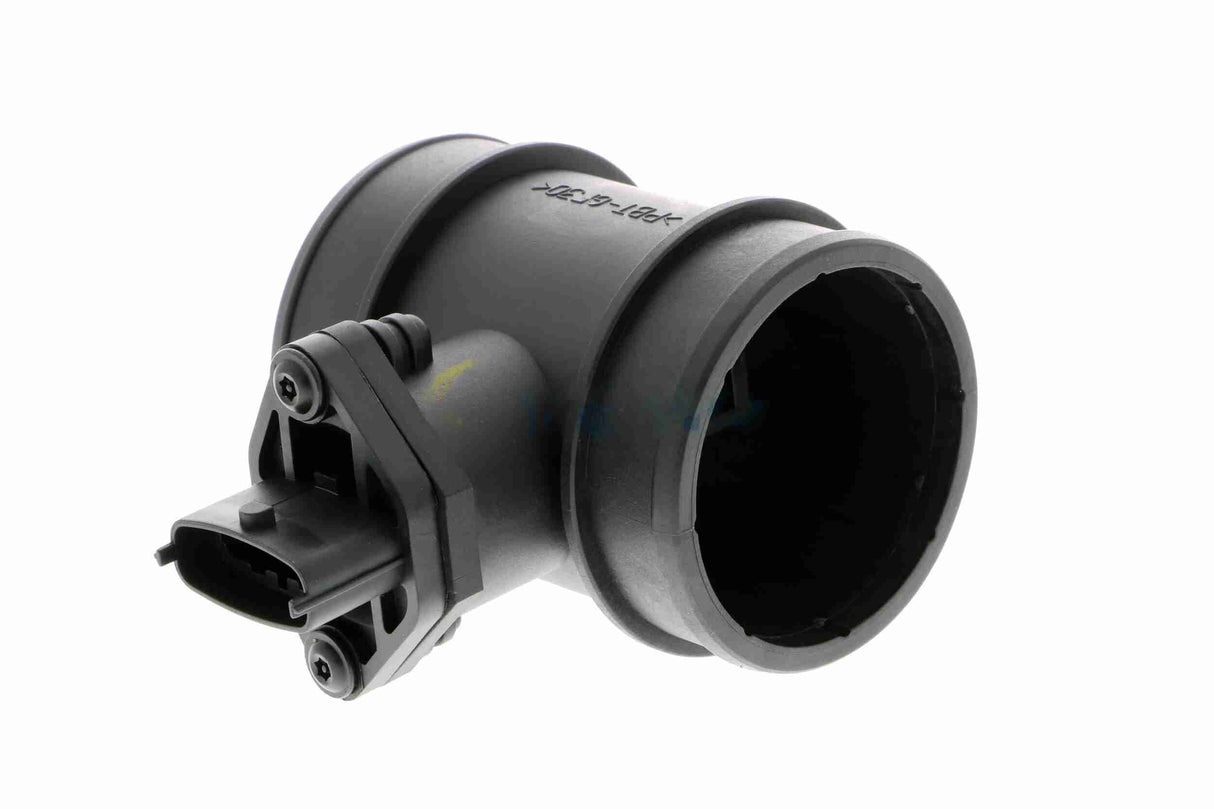 Mass Air Flow Sensor - V24-72-0003
