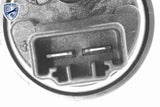 Fuel Pump - V42-09-0017