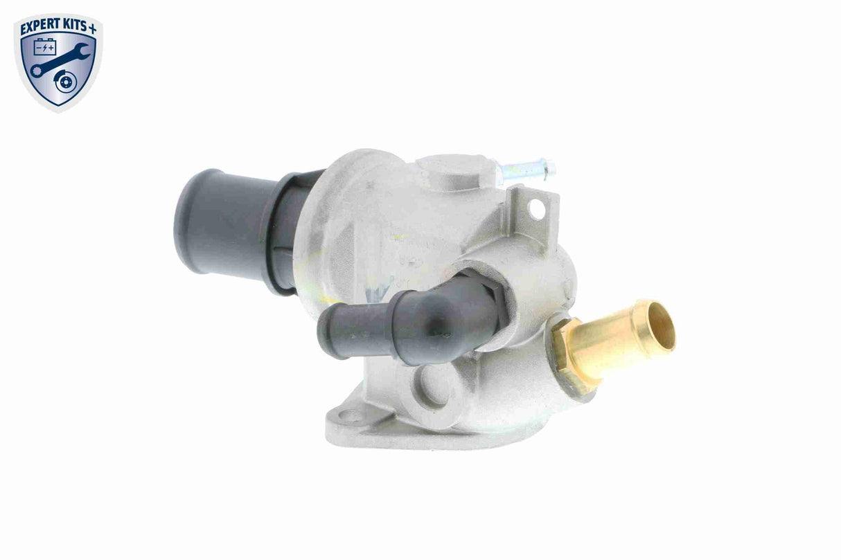 Thermostat Housing - V24-99-0004