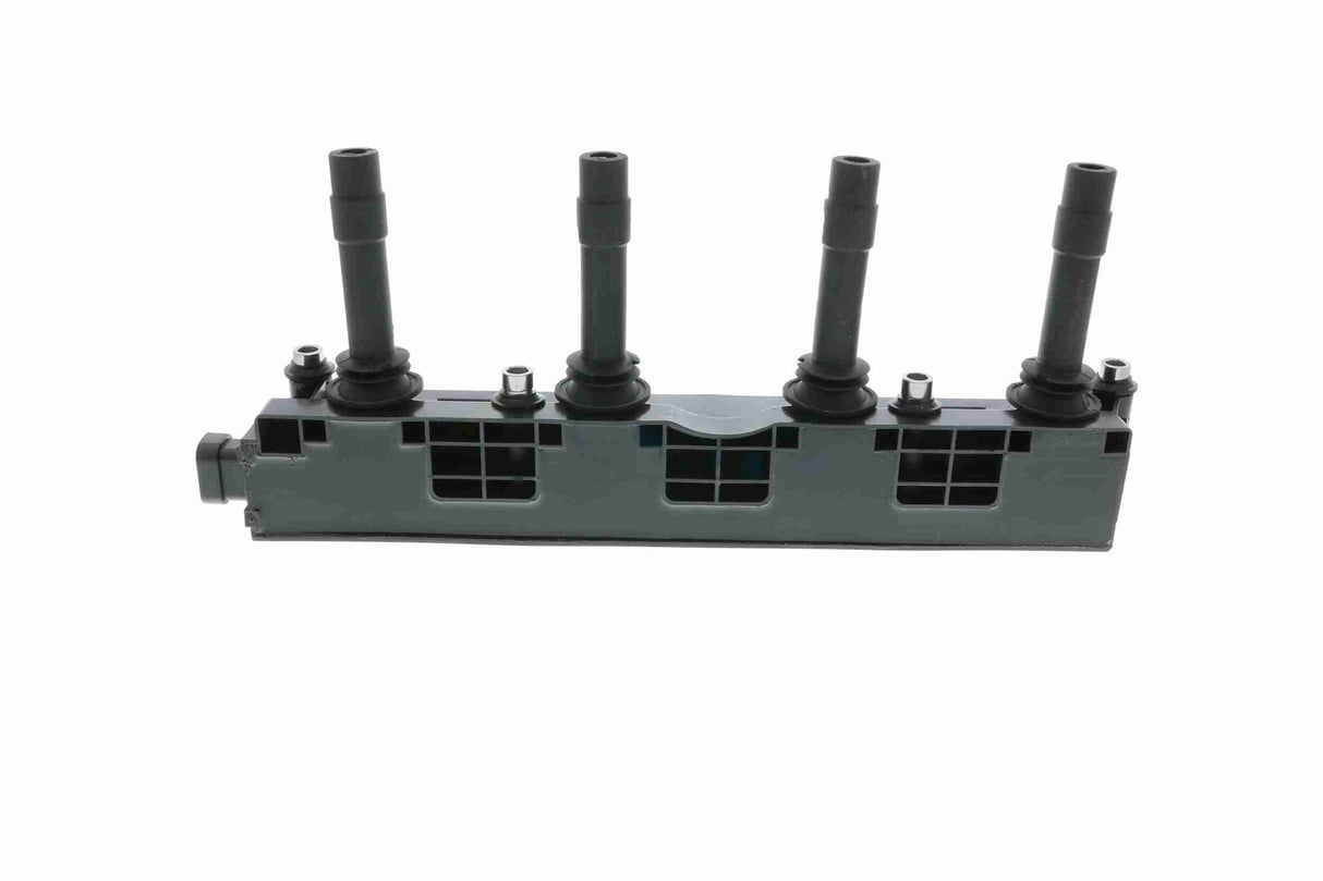 Ignition Coil - V40-70-0016