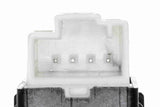 Switch, door lock system - V10-73-0464