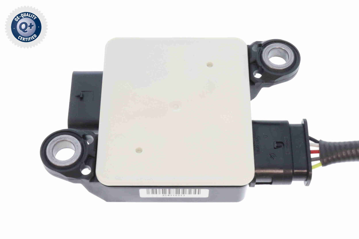 NOx Sensor, urea injection - V40-72-0093