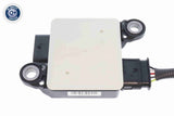 NOx Sensor, urea injection - V40-72-0093