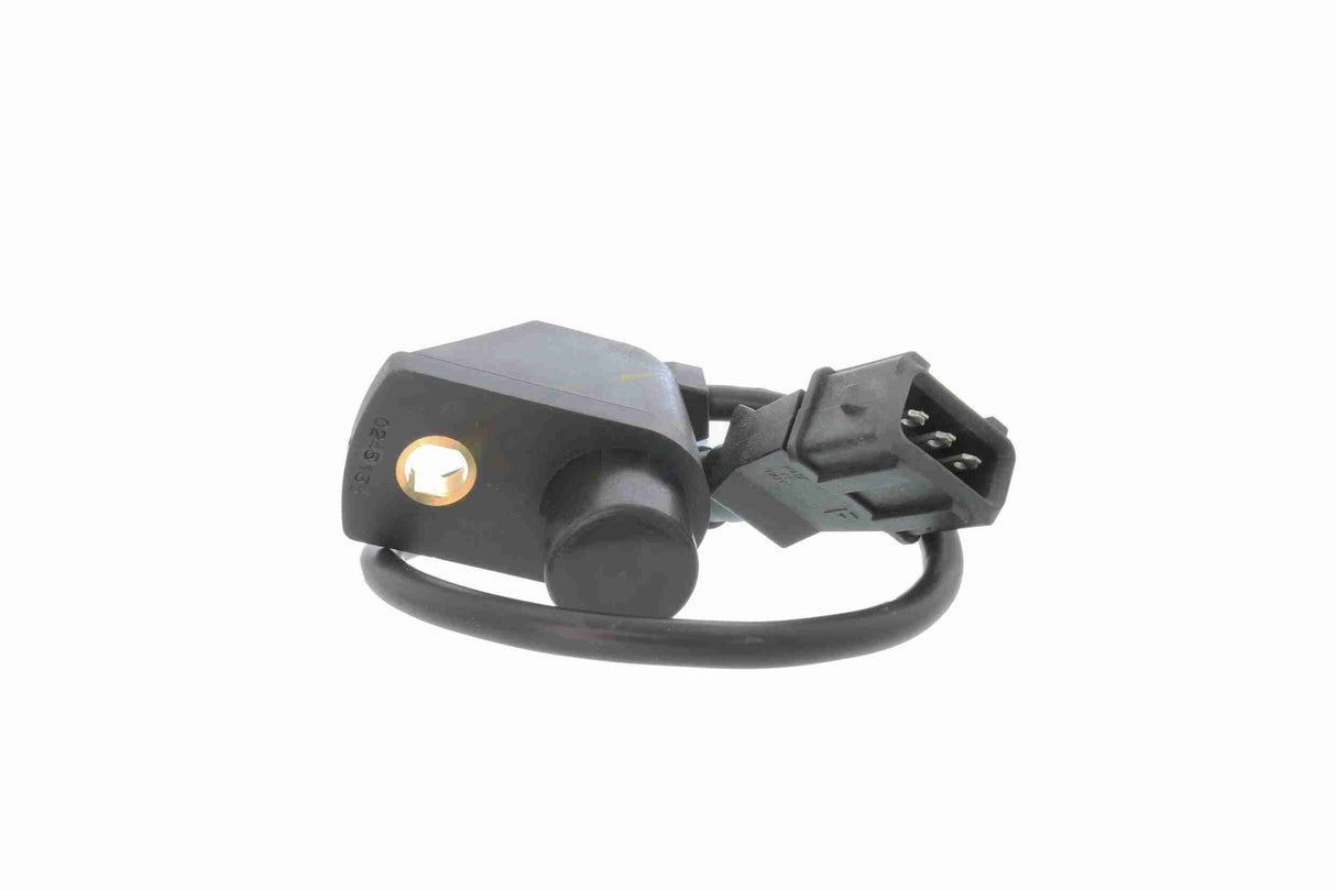 Sensor, camshaft position - V40-72-0364