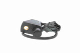 Sensor, camshaft position - V40-72-0364