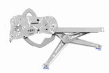 Window Regulator - V20-0668