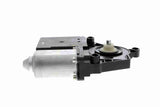 Electric Motor, window regulator - V10-05-0022