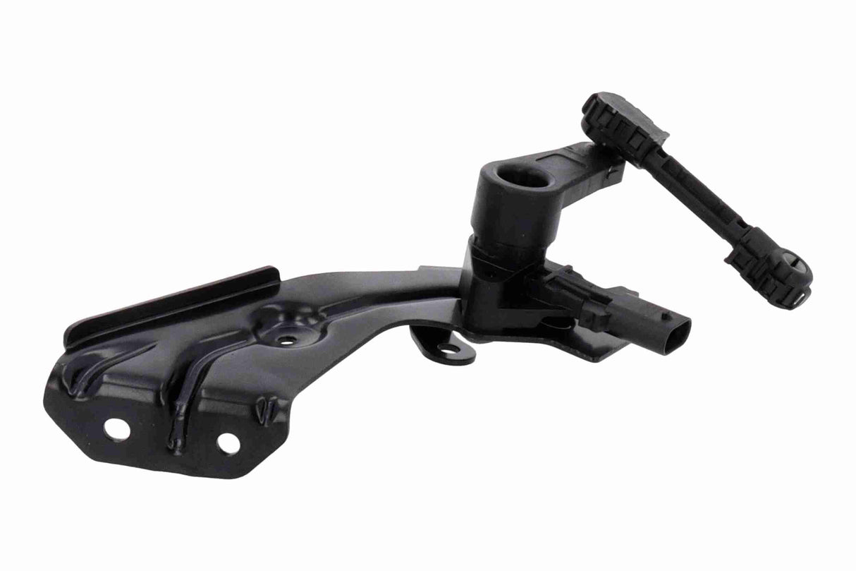 Sensor, headlight levelling - V42-72-0117