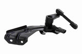 Sensor, headlight levelling - V42-72-0117