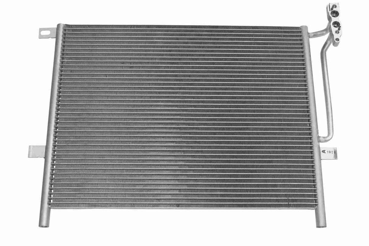 Condenser, air conditioning - V20-62-1016