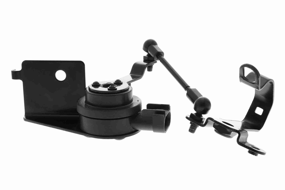 Sensor, headlight levelling - V51-72-0241