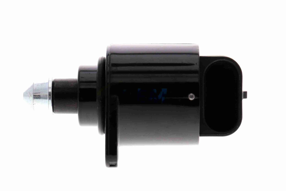 Idle Control Valve, air supply - V22-77-0011