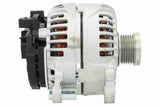 Alternator - V10-13-50122