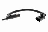 Sensor, camshaft position - V25-72-1185