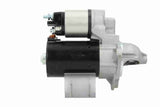 Starter - V40-12-07521