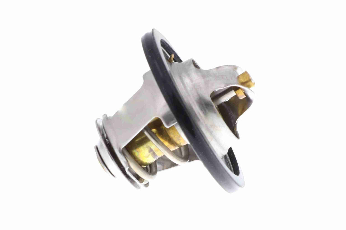 Thermostat, coolant - V24-99-0018