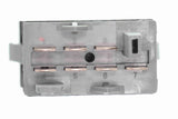 Hazard Warning Light Switch - V10-73-0114