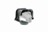 Mounting, engine - V42-0399