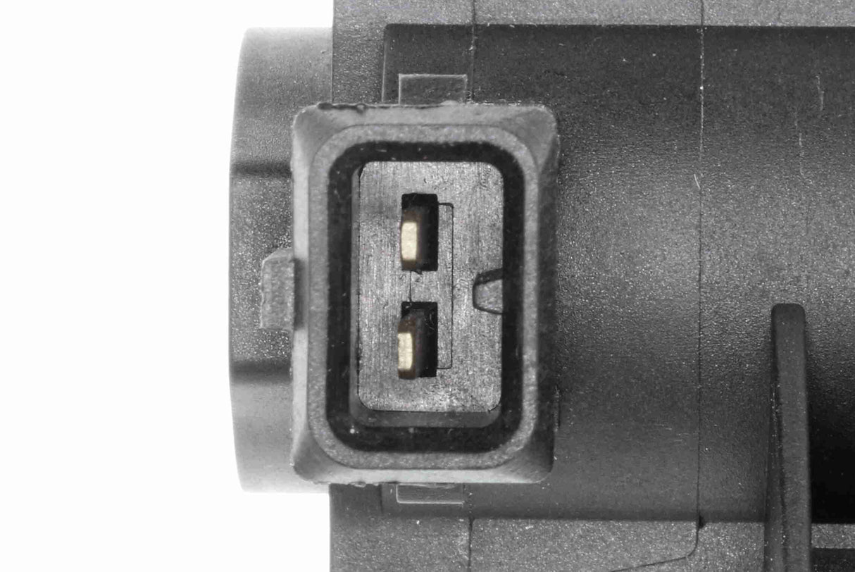 Pressure Converter - V10-63-0056-1
