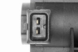 Pressure Converter - V10-63-0056-1