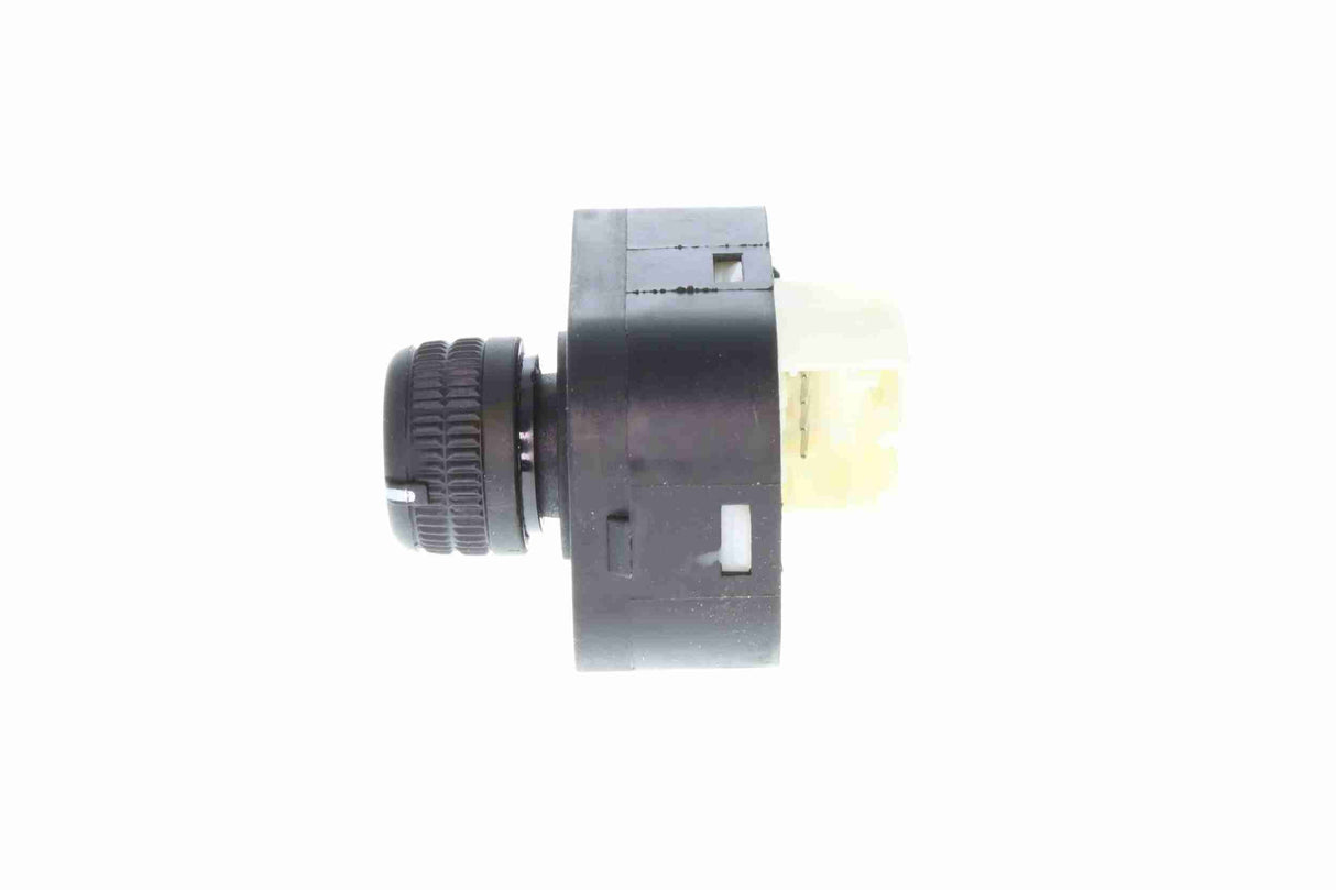 Switch, exterior rearview mirror adjustment - V10-73-0276