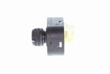 Switch, exterior rearview mirror adjustment - V10-73-0276
