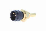 Sensor, coolant temperature - V30-99-0079