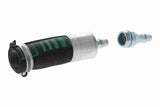 Filling Adapter, transmission - V99-0128