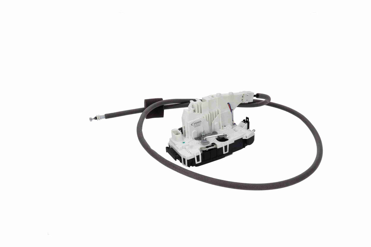 Door Lock - V30-85-0213