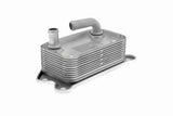Oil Cooler, engine oil - V95-60-0006