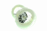 Interior Blower - V30-03-1712