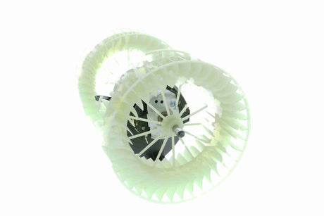 Interior Blower - V30-03-1712