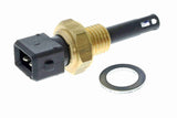 Sensor, intake air temperature - V20-72-0456
